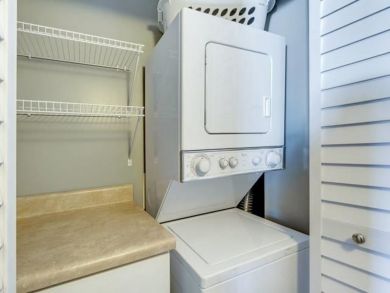 Beaches Of South Walton Condo 932766