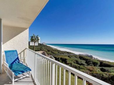 Beaches Of South Walton Condo 932766