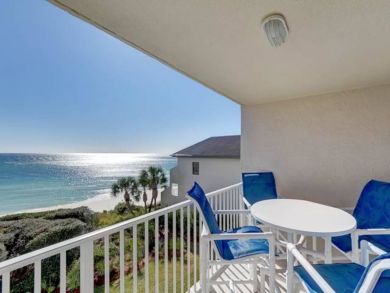 Beaches Of South Walton Condo 932766