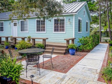 Beaches Of South Walton Home 932767