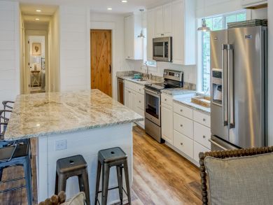 Beaches Of South Walton Home 932767