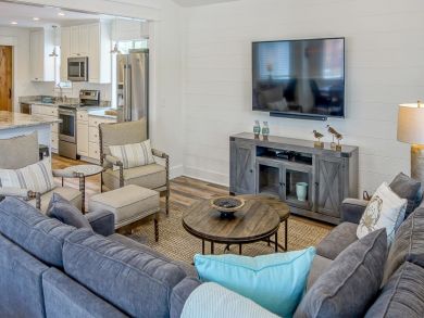 Beaches Of South Walton Home 932767