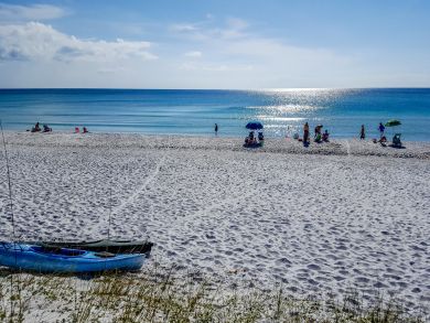 Beaches Of South Walton Home 932767