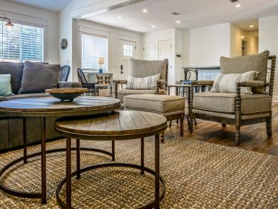 Beaches Of South Walton Home 932767