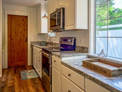 Beaches Of South Walton Home 932767