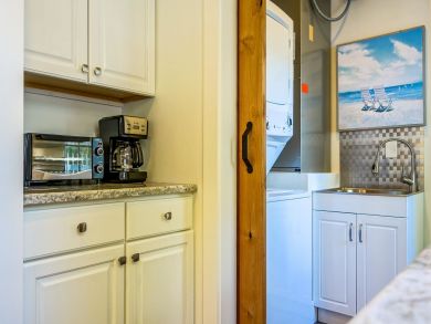 Beaches Of South Walton Home 932767