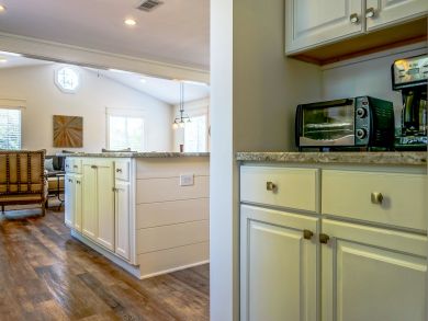Beaches Of South Walton Home 932767