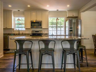Beaches Of South Walton Home 932767