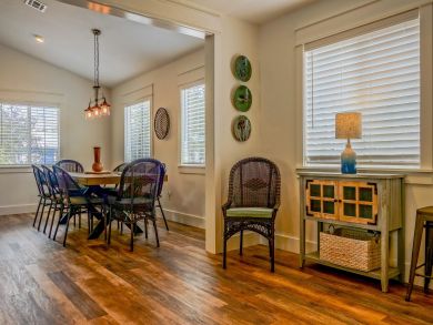 Beaches Of South Walton Home 932767