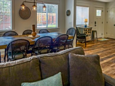 Beaches Of South Walton Home 932767