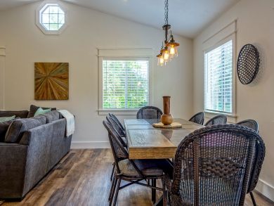 Beaches Of South Walton Home 932767
