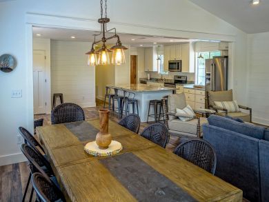 Beaches Of South Walton Home 932767