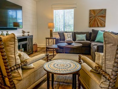 Beaches Of South Walton Home 932767