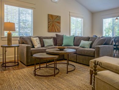 Beaches Of South Walton Home 932767