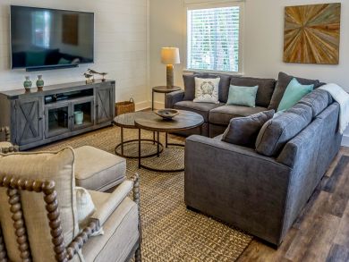 Beaches Of South Walton Home 932767