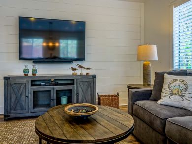 Beaches Of South Walton Home 932767