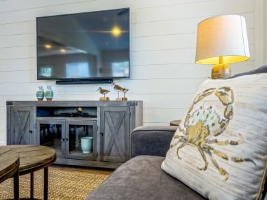 Beaches Of South Walton Home 932767