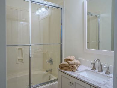 Beaches Of South Walton Home 932767