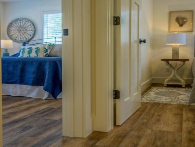 Beaches Of South Walton Home 932767