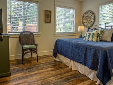 Beaches Of South Walton Home 932767