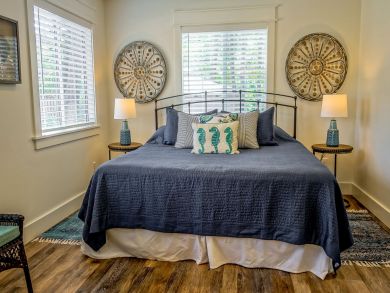 Beaches Of South Walton Home 932767