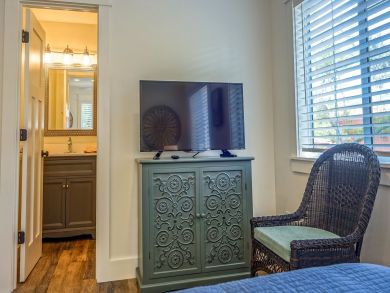 Beaches Of South Walton Home 932767