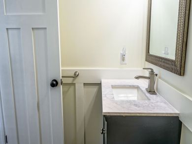 Beaches Of South Walton Home 932767