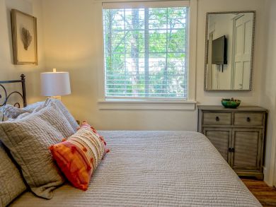 Beaches Of South Walton Home 932767