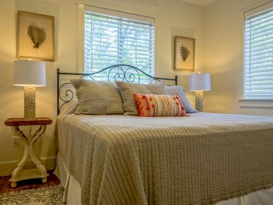 Beaches Of South Walton Home 932767