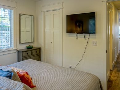 Beaches Of South Walton Home 932767