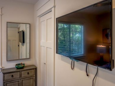 Beaches Of South Walton Home 932767
