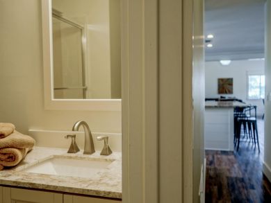 Beaches Of South Walton Home 932767
