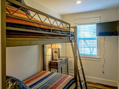 Beaches Of South Walton Home 932767