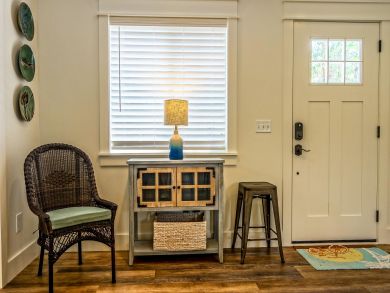 Beaches Of South Walton Home 932767