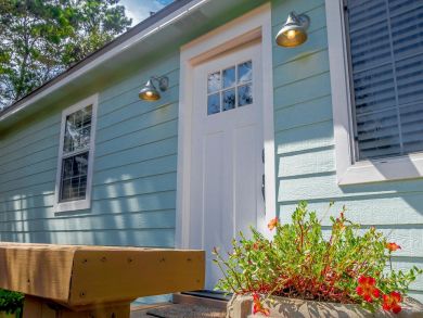 Beaches Of South Walton Home 932767