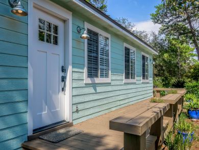 Beaches Of South Walton Home 932767
