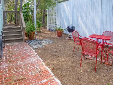 Beaches Of South Walton Home 932767