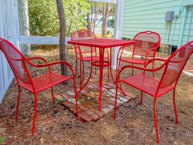 Beaches Of South Walton Home 932767