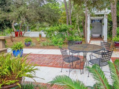 Beaches Of South Walton Home 932767