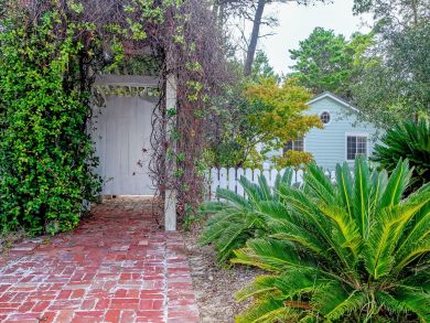 Beaches Of South Walton Home 932767