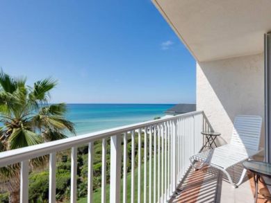Beaches Of South Walton Condo 932768