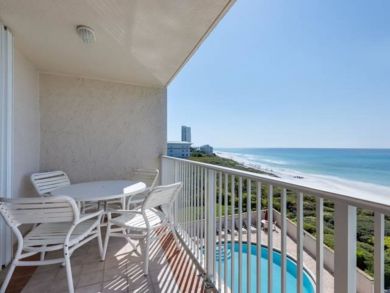 Beaches Of South Walton Condo 932768