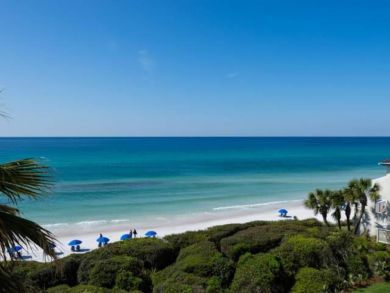 Beaches Of South Walton Condo 932768