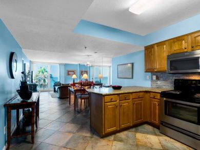 Beaches Of South Walton Condo 932768