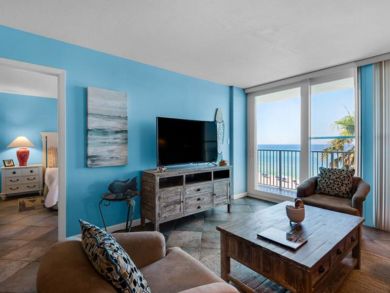 Beaches Of South Walton Condo 932768