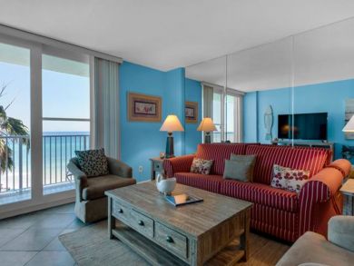 Beaches Of South Walton Condo 932768