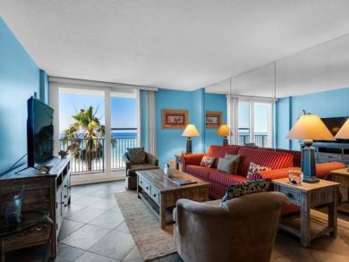 Beaches Of South Walton Condo 932768
