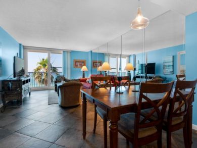 Beaches Of South Walton Condo 932768