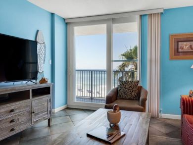 Beaches Of South Walton Condo 932768