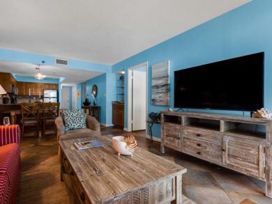 Beaches Of South Walton Condo 932768